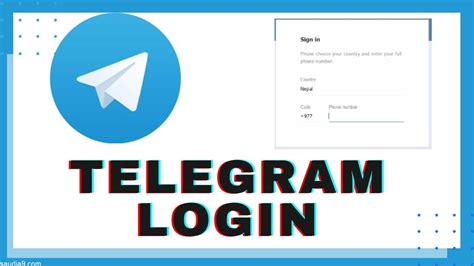pinayflix.telegram|تيليجرام تسجيل دخول.